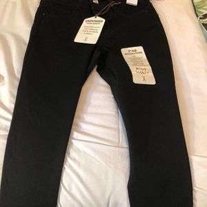 Vintage America Jeans,